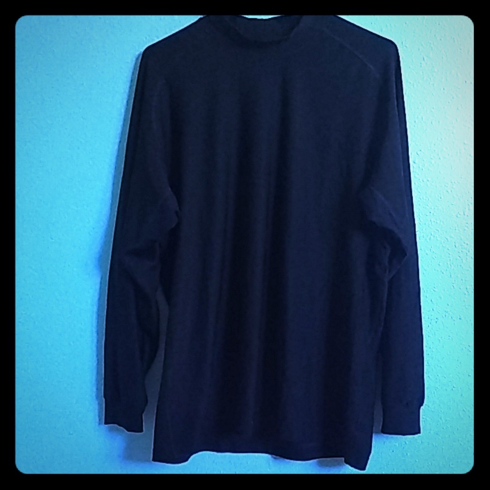 5.11 Shirt